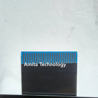 Bàn phím laptop Acer One ZA3