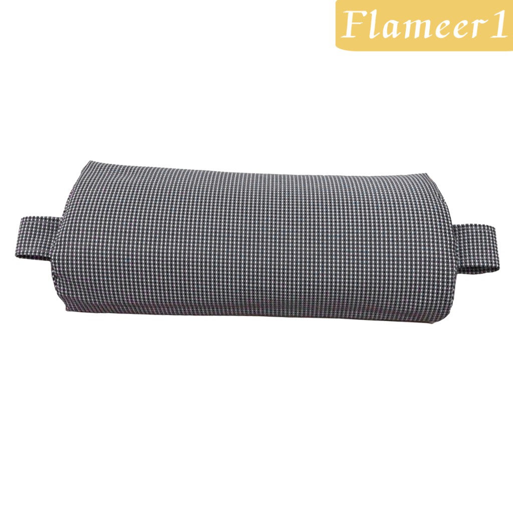 Ghế Xếp Đa Năng Flameer1