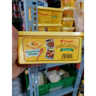 Bơ tường an hộp 800g, 200g,80g