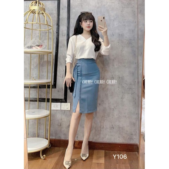 VẢI TUYTSI MAY VEST/ĐỒ TÂY/VÁY ĐẦM CÔNG SỞ SIÊU ĐẸP