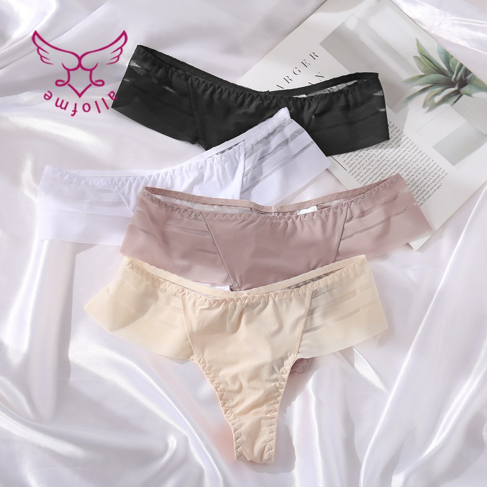  Quần Lót Ren Gợi Cảm Cho Nữ | BigBuy360 - bigbuy360.vn