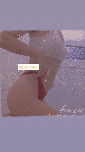 Quần lọt khe su đúc, Quần lót nữ sexy | iBra's store | BigBuy360 - bigbuy360.vn