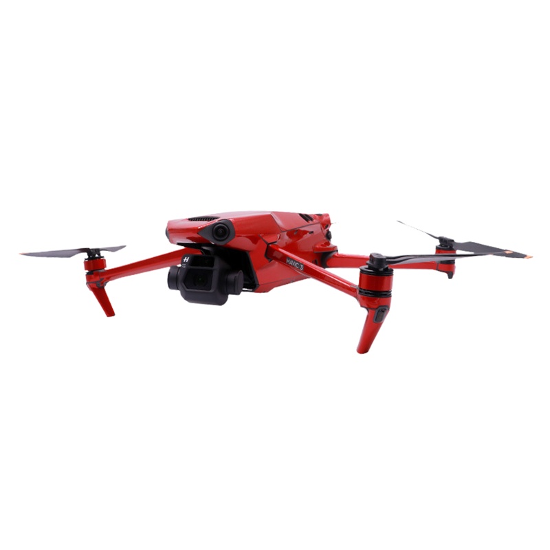 Vỏ Bọc Điều Khiển Từ Xa Cho Mavic Pro