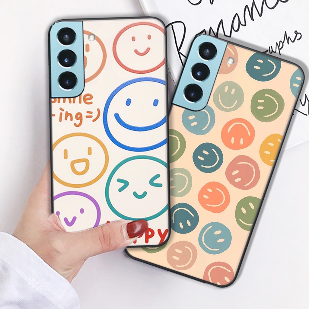 Ốp lưng Samsung S22 5g - Samsung S22 PLUS 5G (S22+ 5G) - Samsung S22 Ultra 5g-Samsung S21 FE In mẫu siêu hot bảo vệ máy
