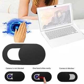 💥💥Miếng dán bảo vệ ống kính camera máy ảnh cho iPhone Android PC Laptop💥💥
