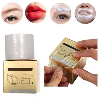 NiLon Ủ Tê Hàn 42x200mm