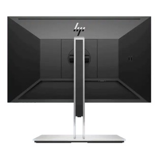 Màn hình cảm ứng HP E24t G4 9VH85AA