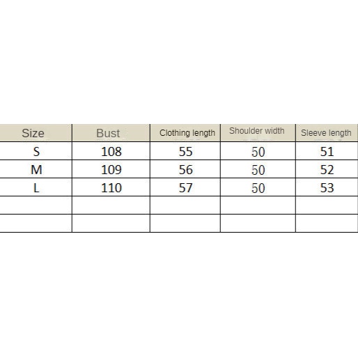 Áo Khoác Cardigan Dệt Kim Dáng Rộng Họa Tiết Kẻ Sọc Màu Sắc Cầu Vồng Xinh Xắn Thời Trang Mùa Đông Cho Nữ