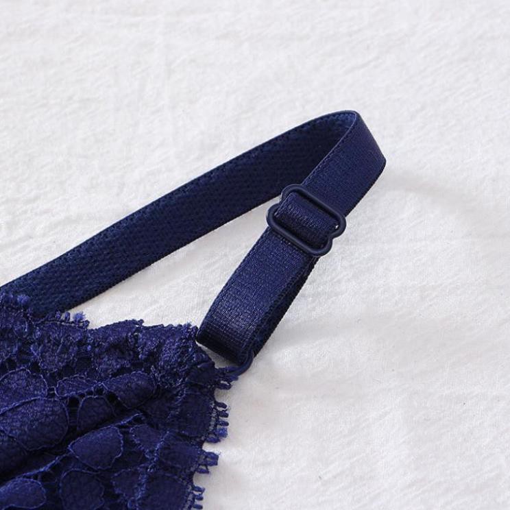 ÁO LÁ HỌC SINH KHÔNG MÚT DÀY DẴN HÀNG ĐẸP CHO BÉ ĐI HỌC #