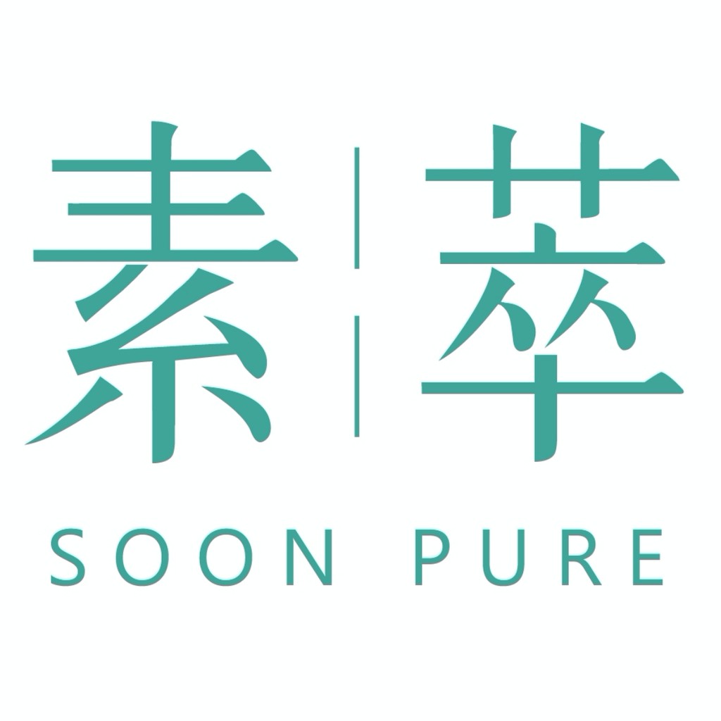 SoonPure, Cửa hàng trực tuyến | BigBuy360 - bigbuy360.vn