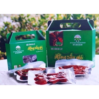 Hồng treo gió Công Nghệ Nhật Bản