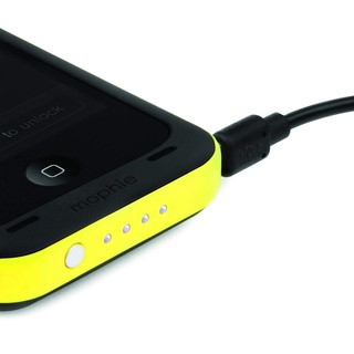 Dây cáp Micro USB chính hãng 32-Inch - màu đen