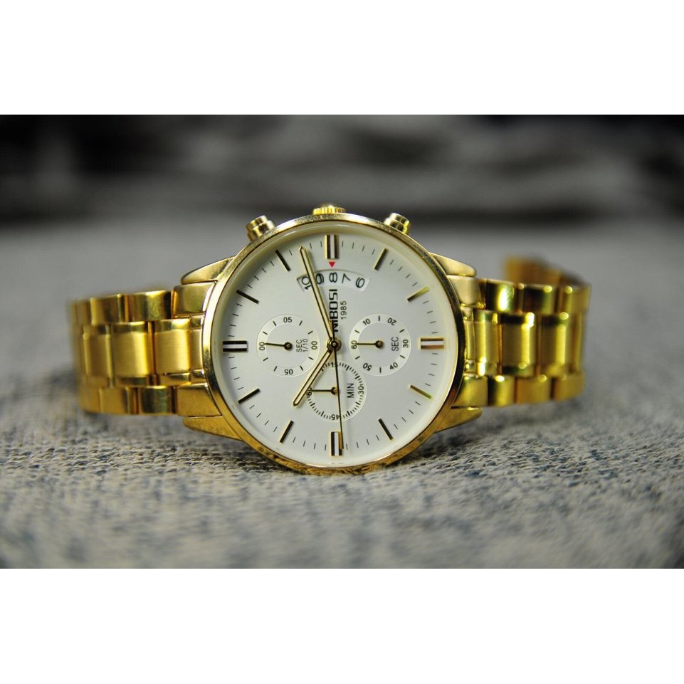 Đồng hồ nam nibosi1895 | BigBuy360 - bigbuy360.vn