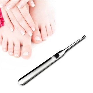 Dụng Cụ Làm Móng Bằng Thép Không Gỉ