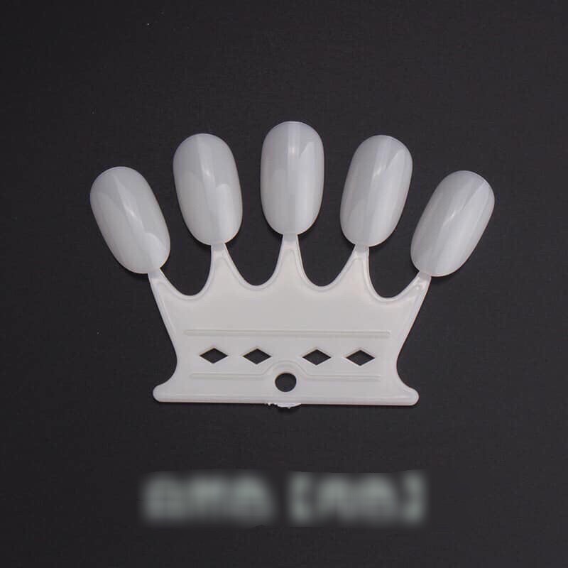 Móng Mẫu vương miệng -trangtrínail