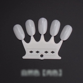 Móng Mẫu vương miệng -trangtrínail