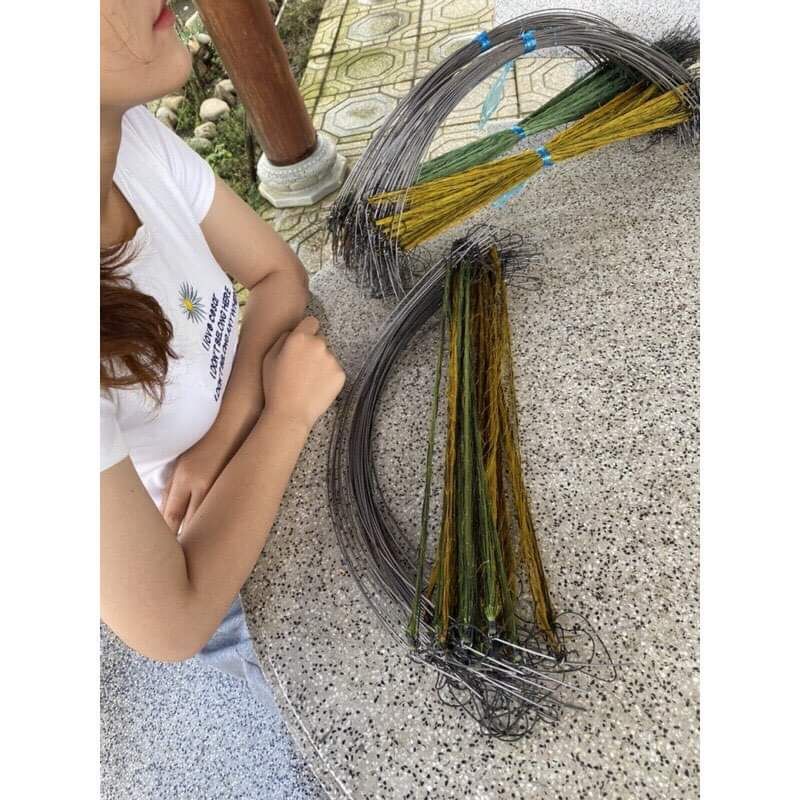 5 cái bẫy cung cút 75k