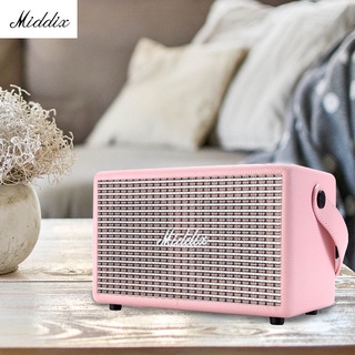 Loa bluetooth MIDDIX M5