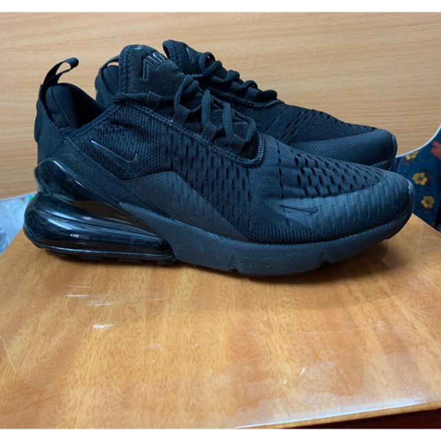 Salee salee giày thể thao đẹp giá rẻ cho anh em siêu phẩm Nike 270