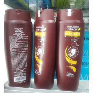 COMBO DẦU GỘI THÁI DƯƠNG 7 VÀ 1 TUÝP DƯỠNG DA CHÂN FOOTGEL