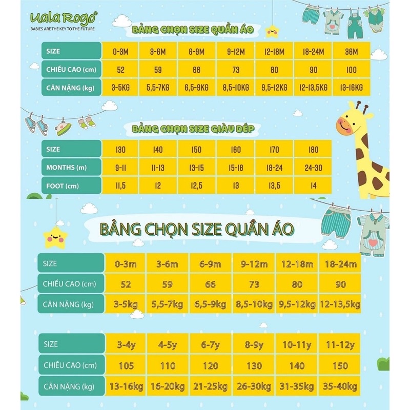 Áo khoác uala rogo tai gấu