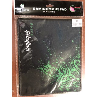 LÓT CHUỘT - MUOSE PAD W2