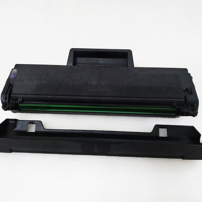 Hộp mực in 107A  dùng cho máy in HP 107A/ 107w/ 135A/ M135w ......