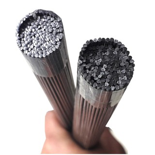 QUE HÀN LƯỠI CƯA - Combo 10 que