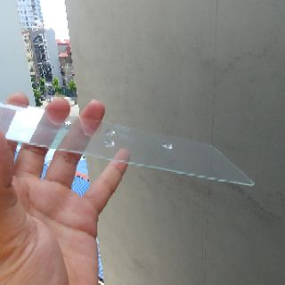 Cường lực htc u11 eyes