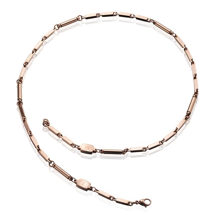 VÒNG ĐIỀU HÒA HUYẾT ÁP NHẬT BẢN