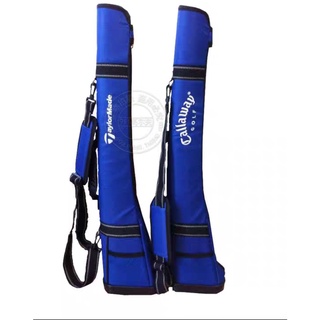 Túi sách tay golf Callaway Cao Cấp