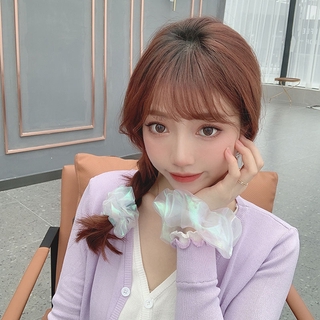 Vòng Buộc Tóc Thời Trang Cho Nữ