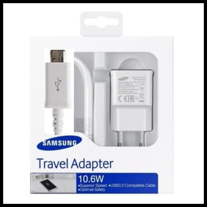 Giá Đỡ Ba Chân Weifeng 3110 Bằng Thép Không Gỉ Kèm 3 Chân Mở Rộng Cho Hp + Free | BigBuy360 - bigbuy360.vn