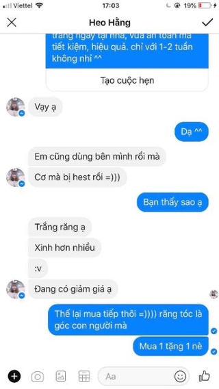 Zenpali - Bột Than Tre Trắng Răng  [ FREE SHIP ]