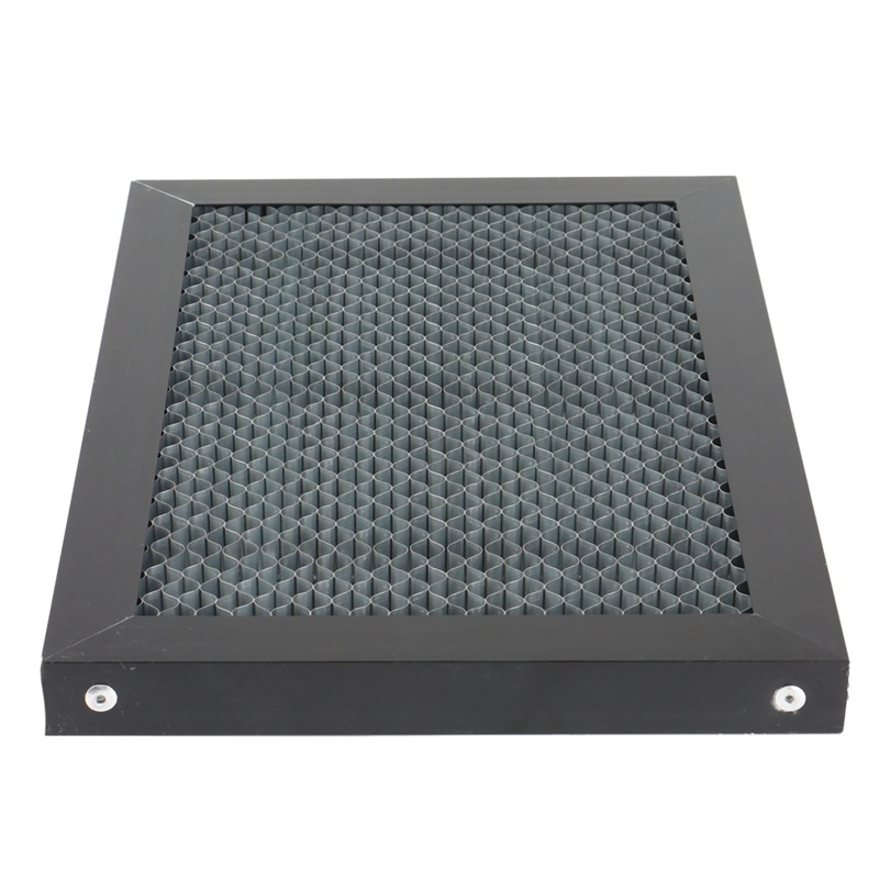 Bàn Làm Việc Tổ Ong 300X200Mm Cho Máy Cắt Laser-Engraver