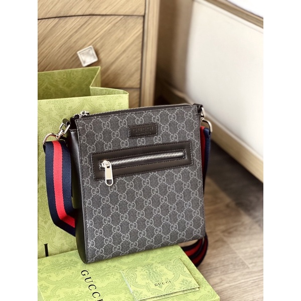 Túi xách gc nam fullbox hàng đẹp chất lượng siêu hot