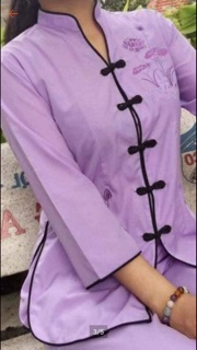 Bộ đi chùa