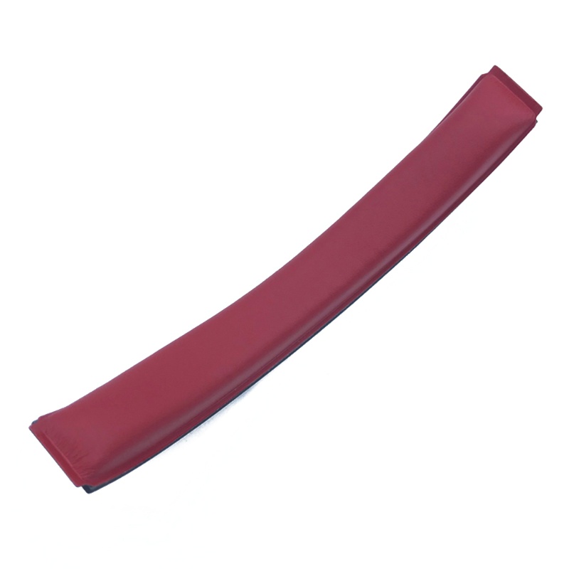 Phụ Kiện Thay Thế Cho Tai Nghe Chụp Tai W820BT W828NB