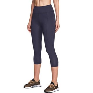 Quần legging tập yoga xuất dư