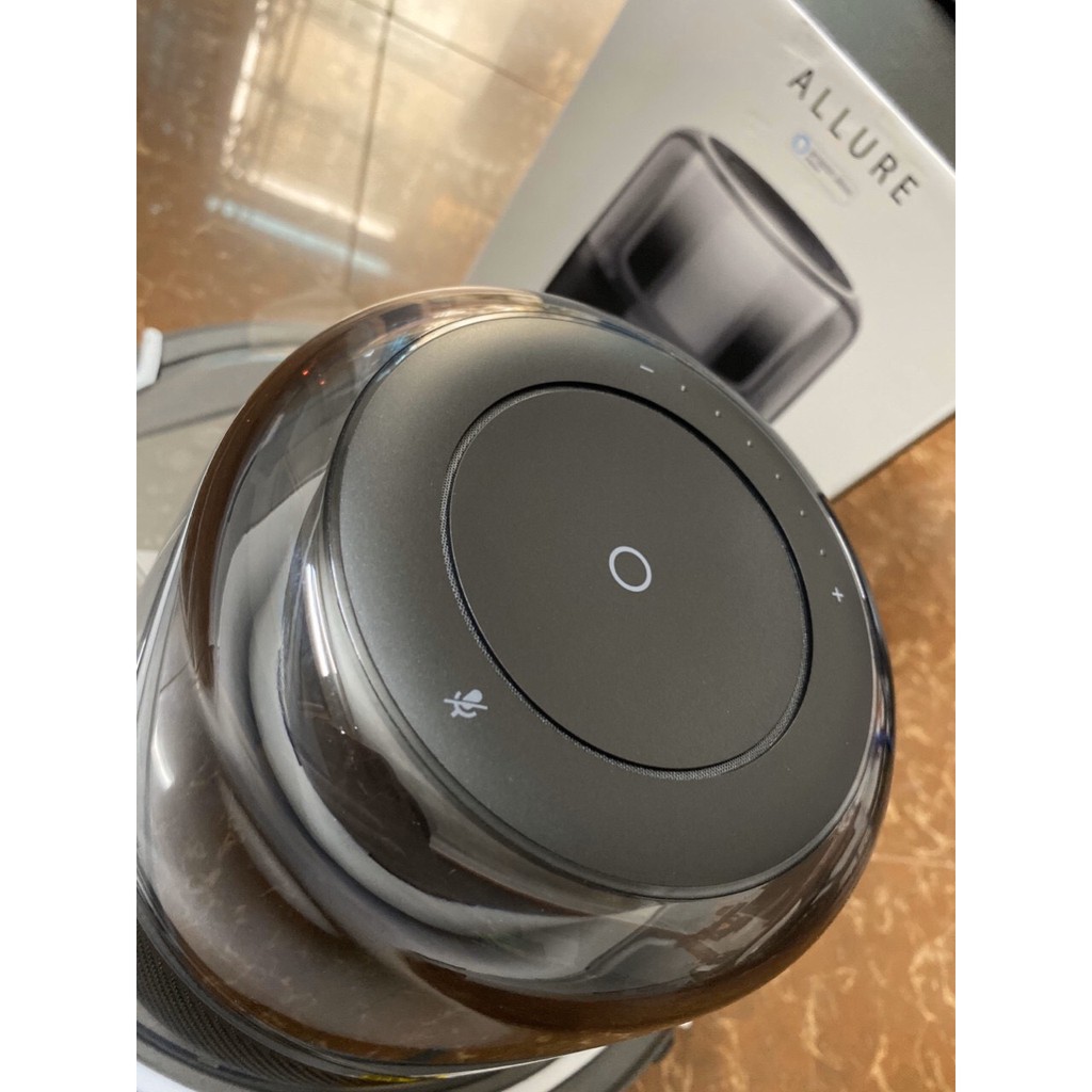 Loa bluetooth harman kardon Allure