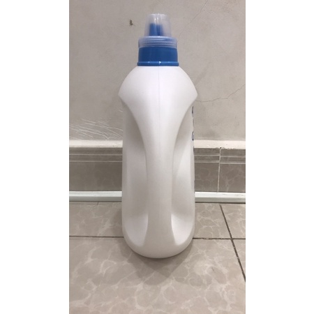 Can giọt nước 3.8L - không bán lẻ