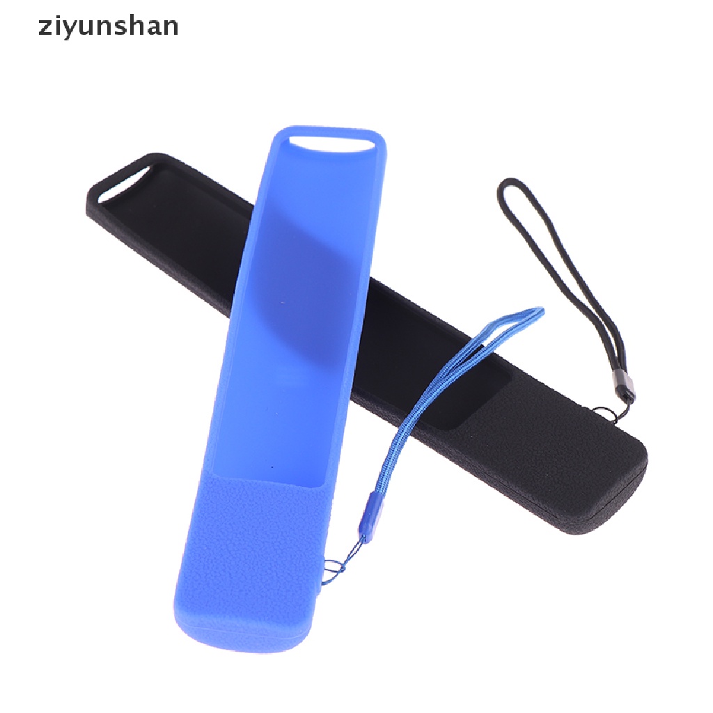 1 Vỏ Bọc Điều Khiển Từ Xa Cho TCL RC802N YUI1 YAI3 YUI2 YU14 YU11 65C2US 75C2US