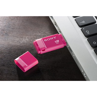 Ổ Đĩa Flash Sony 128 / 256 / 512 Gb (Usb 3.0)
