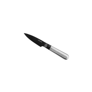 Dao nhà bếp paring knife ckk922- 20,8cm