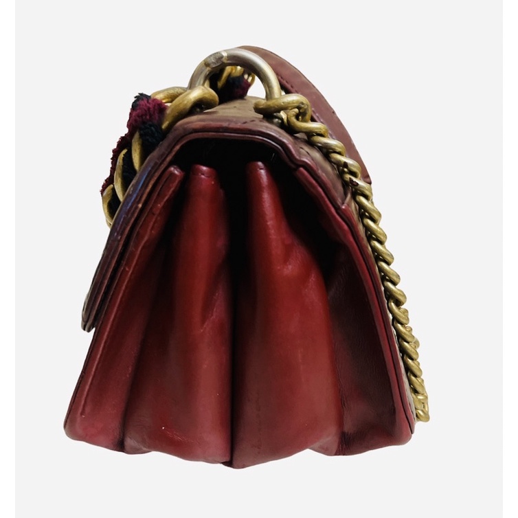 Túi CN hàng si tuyển