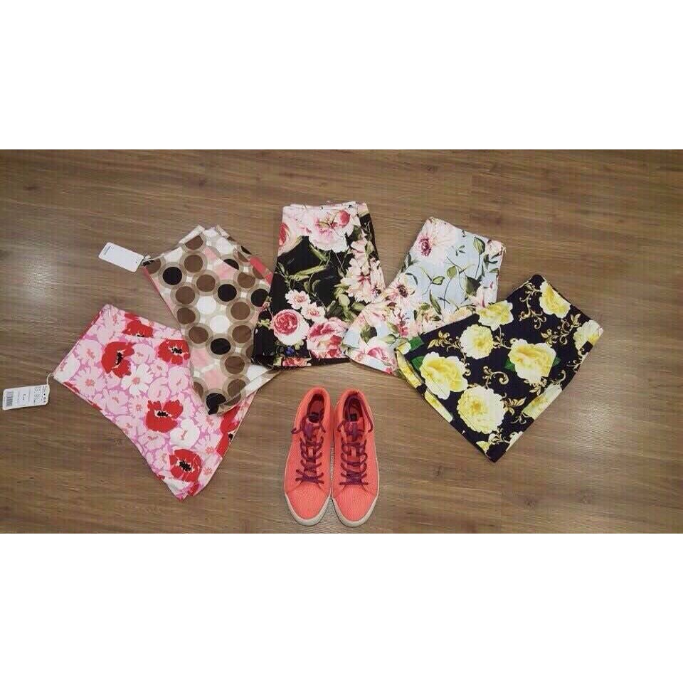 Quần short mago xịn