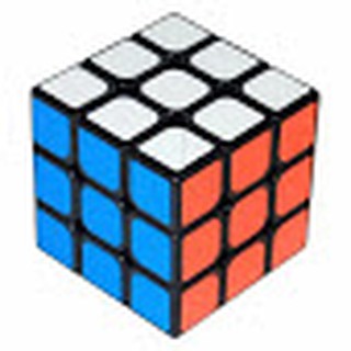 Đồ chơi phát triển kỹ năng Rubik' Cube 5x5x5