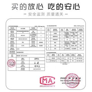 THỨC ĂN ĐÔNG KHÔ CHO CHÓ MÈO