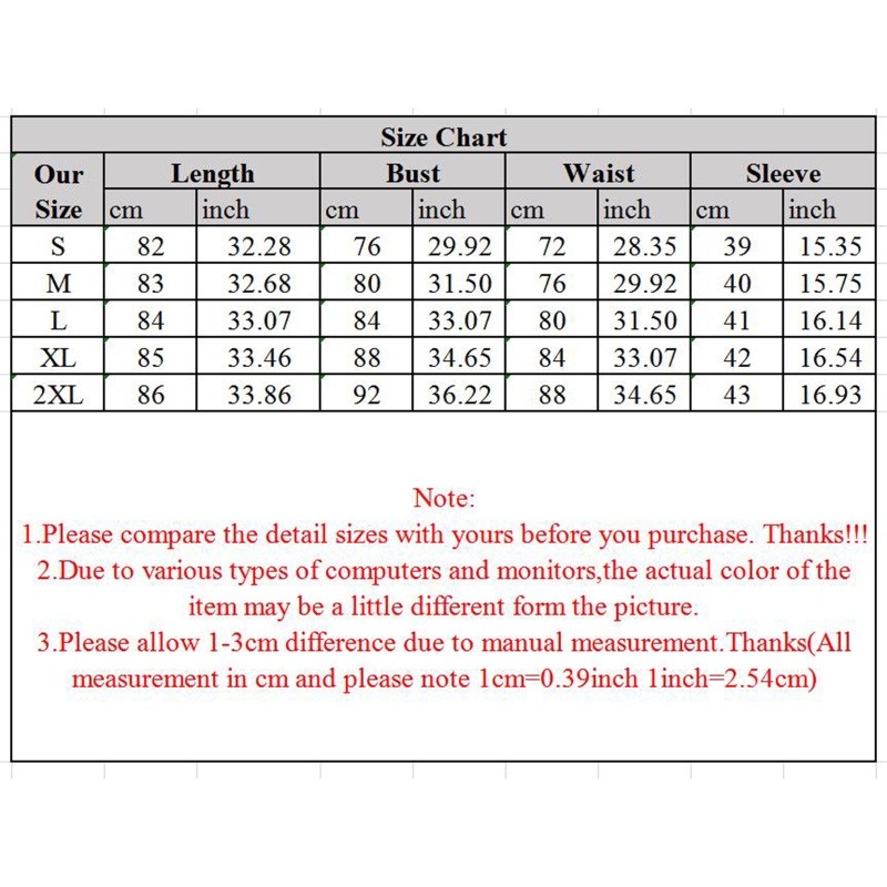 Đầm Hoa Mini Cổ Vuông Tay Phồng Phối Dây Rút Xếp Ly Thiết Kế Lệch Tà Thời Trang Quyến Rũ Cho Nữ