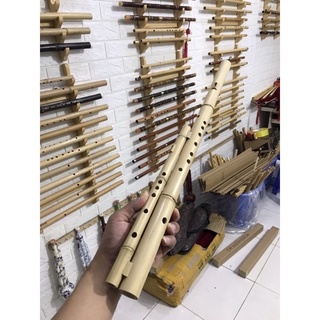 Sáo mèo việt